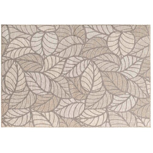 Douceur d intérieur Bež tepih 160x230 cm Vitalis – Cijene
