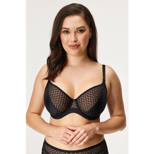 Avalingerie Nepodložen modrček Florrie Cene