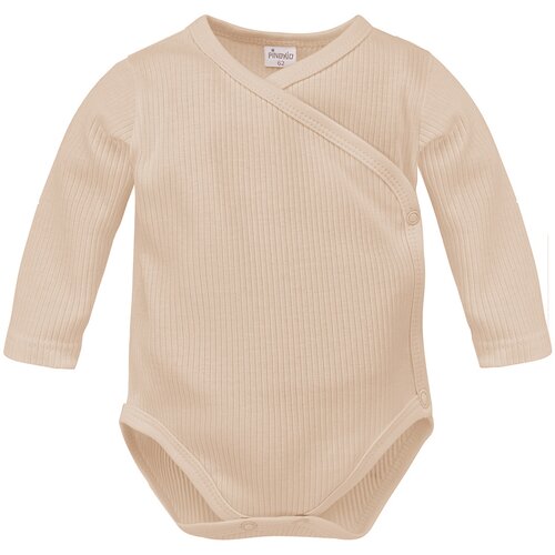 Pinokio Bodysuitapped Lovely Dayige Slike