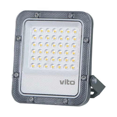 Vito Reflektor LED 30W 4000K IP66 RONA+ 3022745 Slike