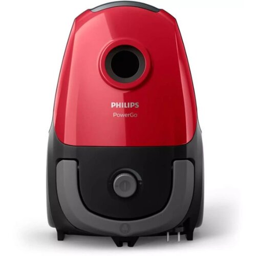 Philips Usisivac FC8293\01 Cijene