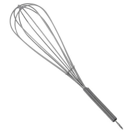 Domy MUTILICA 25 cm Slike