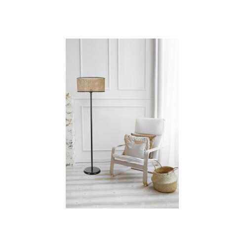 Opviq podna lampa Mercan, 162 cm, E27, 30 cm Cene