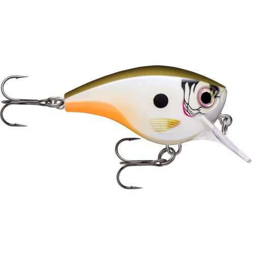 Rapala vobler bx brat bxb06 cup Cene