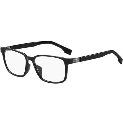 Boss Hugo Boss Naočare HB 1618/F 807 Cene