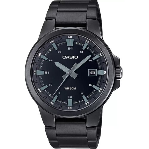  Mu&scaron;ki sat &ndash; CASIO &ndash; Model MTP-E173B-1AVEF Cijene