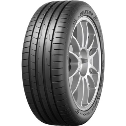 Dunlop 255/35R19 96Y SPT MAXX RT 2 XL MFS Cene