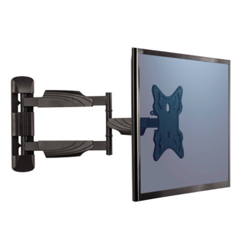 Fellowes Full Motion TV Wall mount 23-55 139,7 cm Cijene