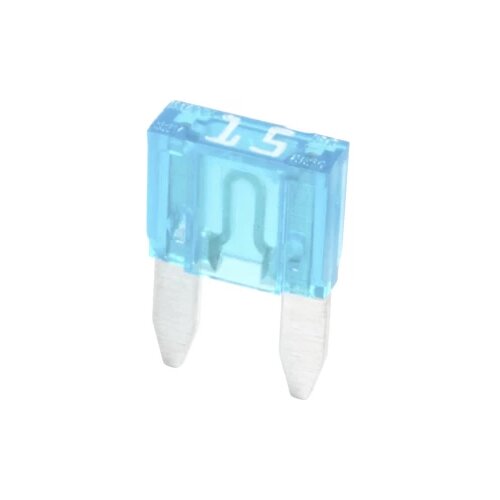 iMaXX miniOTO F7015 mini plosnati osigurač za auto 20 A plava boja 1 kom. Cijene