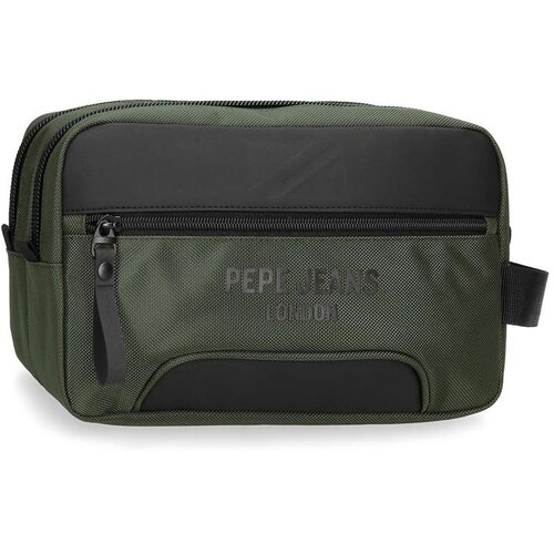 PepeJeans neseser 70.644.42 Cene