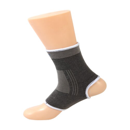 JOEREX Steznik za stopalo vel.M 2/1 Super-K S66501 Cijene