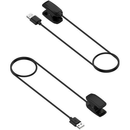 INF G1 Polnilni Kabel za Serijo Garmin Descent G2/G1, (22064549) Cene