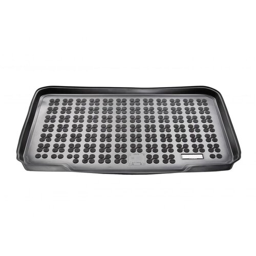 REZAW-PLAST Tipska kadica za gepek BMW X2 (F39) bottom floor (posle 2017) - Rezaw Plast Cene