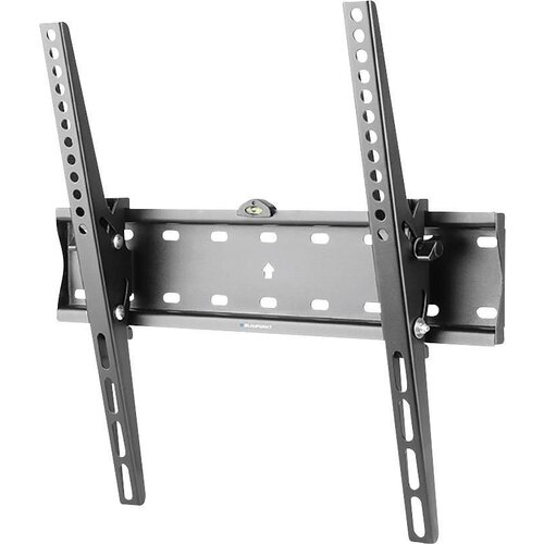 Blaupunkt BP-WB421 TV stenski nosilec 81,3 cm (32'') - 139,7 cm (55'') možnost nagiba, (20434520) Cene