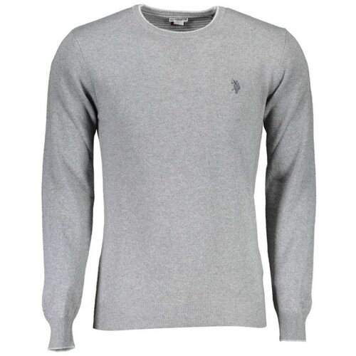 U.S. Polo Assn. mu&scaron;ki džemper 5925252626 Cene