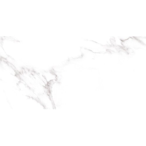 Calacatta White 300x600 0,9 Cene