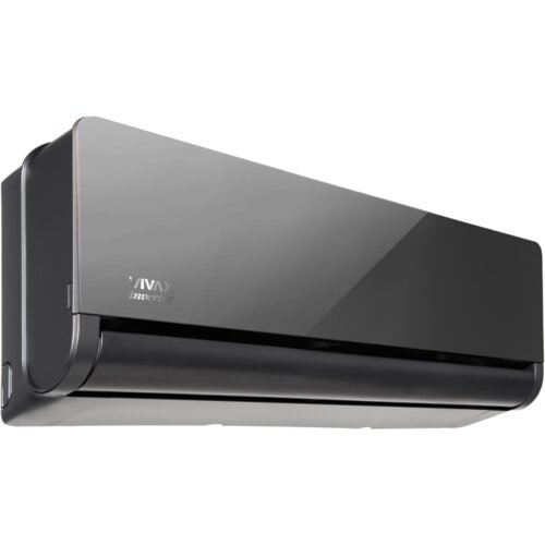 Vivax ACP-18CH50AEHI+ R32, klima uređaji GRAY MIRROR Cijene
