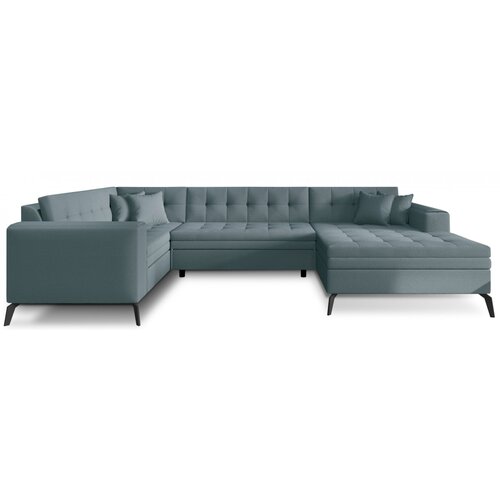 ELTAP Kutna garnitura Montez-Desna-Savoi 100 Cijene