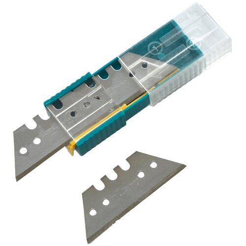Nespoli TRAPEZOIDNE O&Scaron;TRICE 0,65MM Cijene