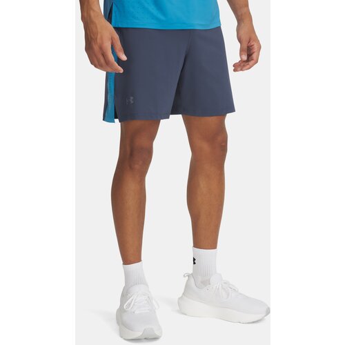Under Armour Men's shorts UA LAUNCH PRO 7'' SHORTS - Men's Cijene