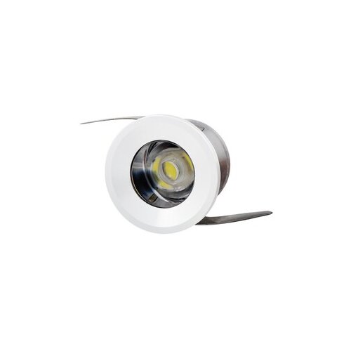  led zvezdano nebo LS-01-1 wh - 3000K Slike