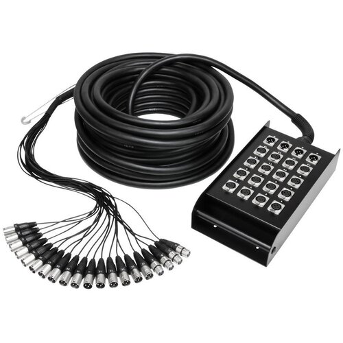 Adam Hall K 20 C 15 15 m Cene