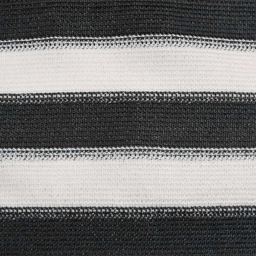 VidaXL Mreža za privatnost antracit-bijela 1,5 x 10 m HDPE 195 g/m&amp;sup2; Slike