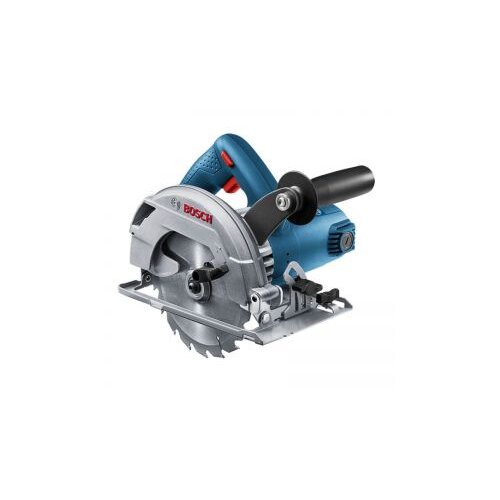 Bosch Kružna pila 1200W 165mm GKS 600 Slike