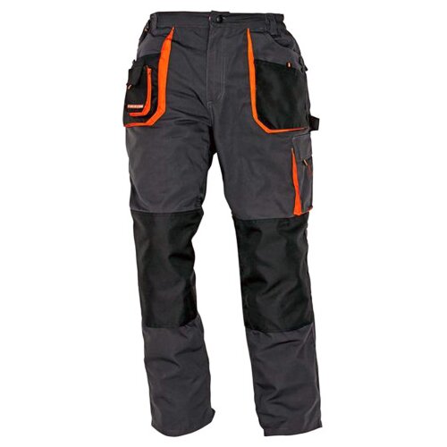 ELEPHANT Hlače radne Hiker M 101151 Cijene
