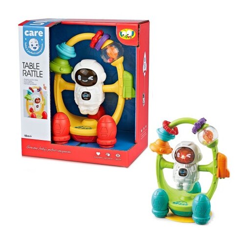  Zvečka robot sa svetlom i zvukom ( 1043165 ) Cene