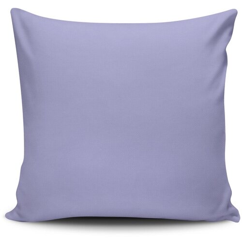 Wallity jastučnica 43x43cm Šarena Cene