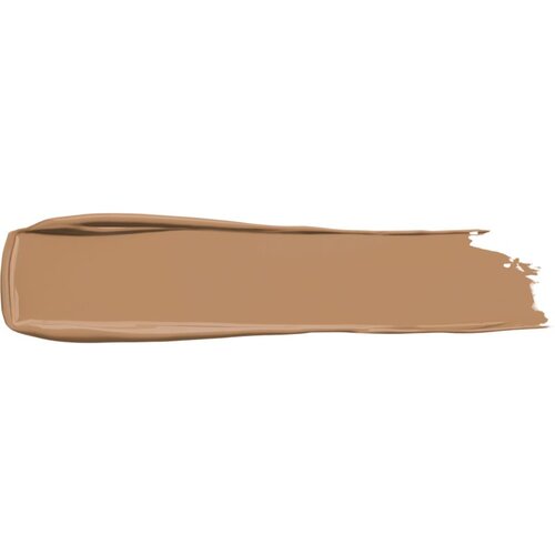 Yves Saint Laurent All Hours Foundation dolgoobstojen tekoči puder SPF 39 odtenek MN10 25 ml Slike