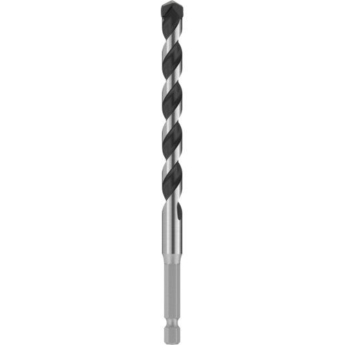 Bosch Sveder za kovino HEX-5 (Premer vrtalnega svedra: 10 mm, Delovna dolžina: 100 mm, Dolžina: 150 mm) Slike