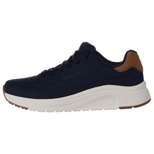 Skechers Modne superge Uno Lite 2 Bež Cene