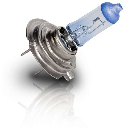  HALOGENA H4 P43T 12V 60/55W Cijene