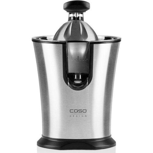 Caso CP 330 Pro Design Zitruspresse Cene
