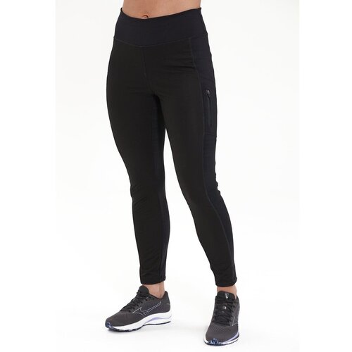 Endurance Women's Janney W Membrane Pants Cene