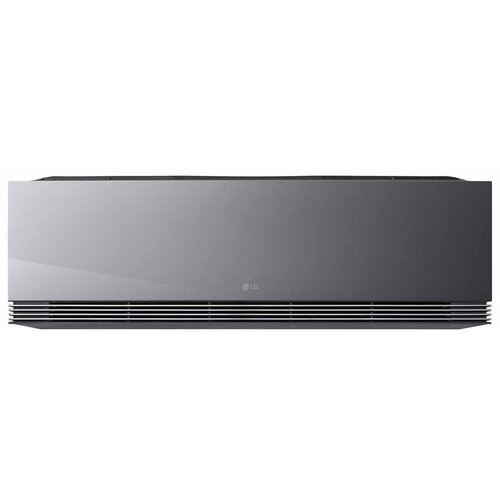 LG klima uređaj ARTCOOL AI AIR Mirror 3.5kW AA12SP Slike