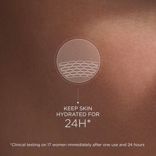 Darphin hydraskin rich idratantna krema za normalnu i suhu kožu 50 ml za žene Slike