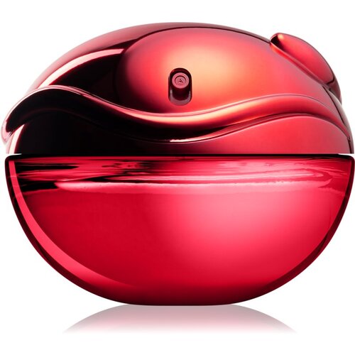 Dkny Be Tempted Be Tempted parfumska voda za ženske 100 ml Slike