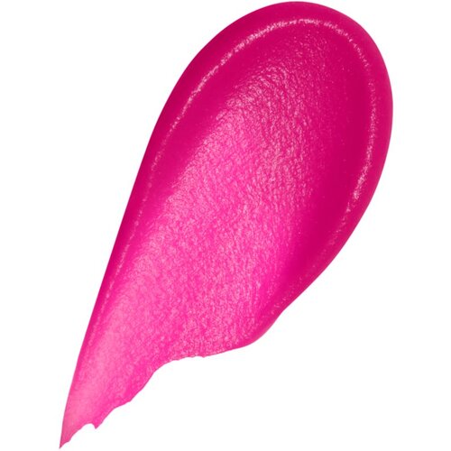NYX Professional Makeup Smushy Matte Lip Balm balzam za ustnice z mat učinkom odtenek She&amp;#039;s Serving 8 ml Slike