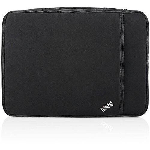 Lenovo THINKPAD SLEEVE 14 OVITEK Slike