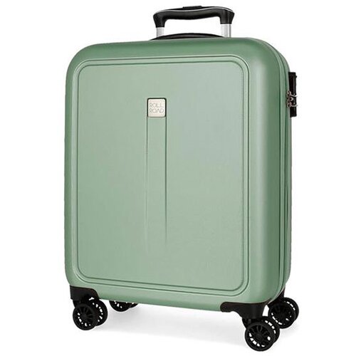  Kofer 55cm ABS 4 točka Camboya 506912c Roll Road 50.691.2C Slike