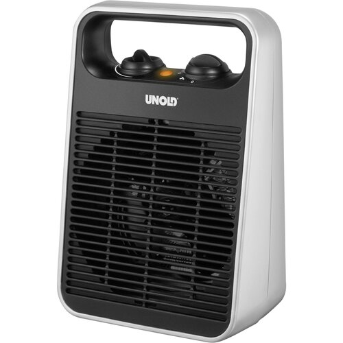 Unold Heater Handle Cijene