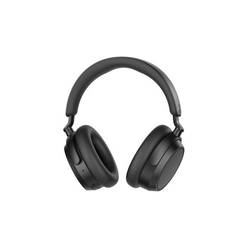 Sennheiser Slu&scaron;alke ACCENTUM PLUS, ANC, Wireless, črne Cene