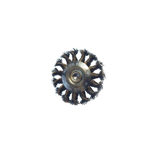 Raxx Brusna četka dm 75mm 1247583 Cijene