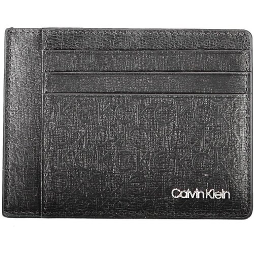 Calvin Klein Mu&scaron;ki novčanik Cijene