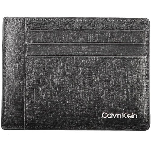 Calvin Klein Muški novčanik Cene