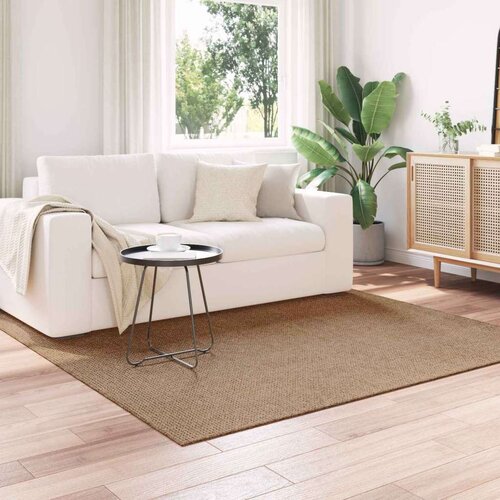  Preproge za povr&scaron;ine Kvadrat Naravna 200 x 200 cm, (5000128990) Cene