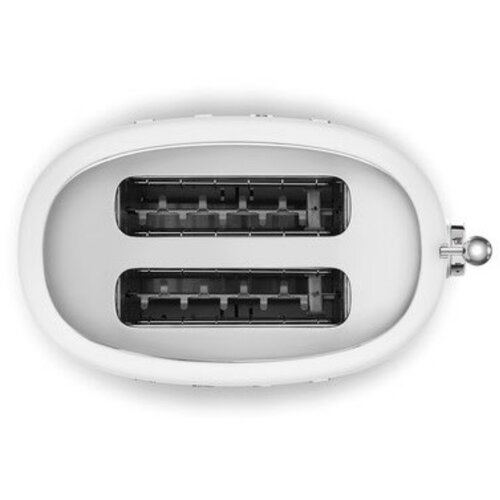 Smeg Bel toaster SMEG Slike
